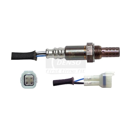 Denso Oxygen Sensor, 234-4105 234-4105