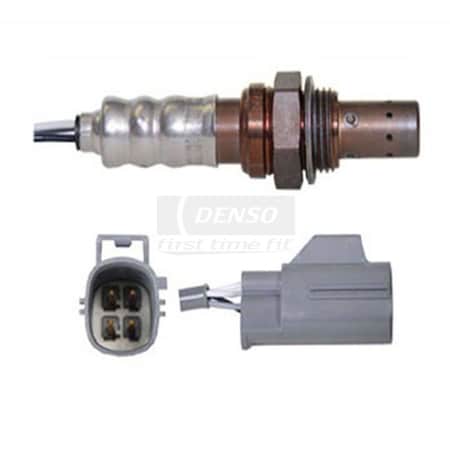 Denso Oxygen Sensor, 234-4107 234-4107
