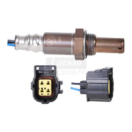 Denso Oxygen Sensor, 234-4116 234-4116