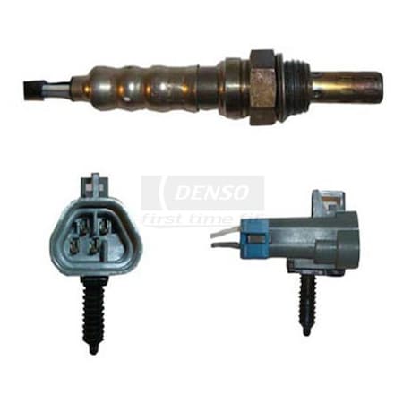 Denso Oxygen Sensor, 234-4119 234-4119