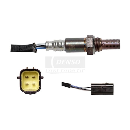Denso Oxygen Sensor, 234-4121 234-4121