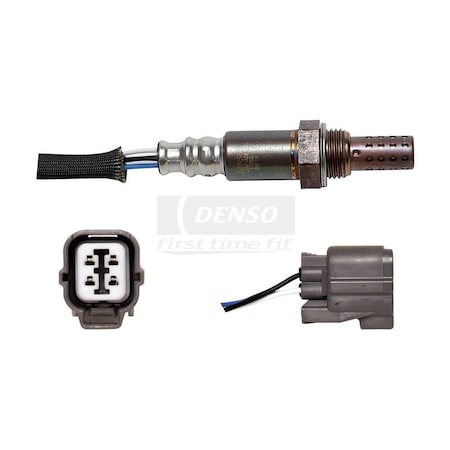 Denso Oxygen Sensor, 234-4122 234-4122