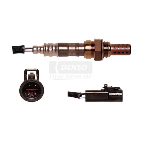 Denso Oxygen Sensor, 234-4127 234-4127