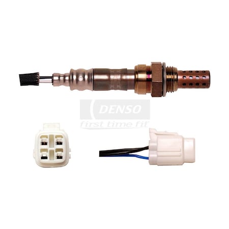 Denso Oxygen Sensor, 234-4132 234-4132