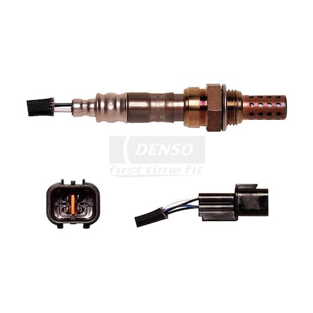 Denso Oxygen Sensor, 234-4135 234-4135