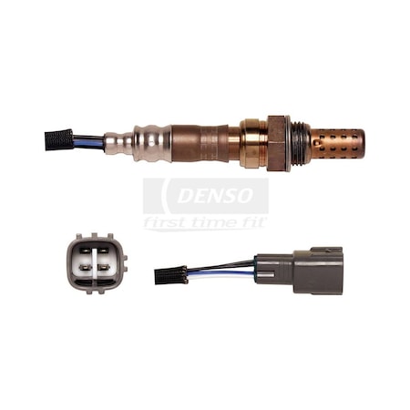 Denso Oxygen Sensor, 234-4139 234-4139