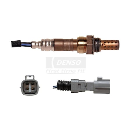 Denso Oxygen Sensor, 234-4149 234-4149