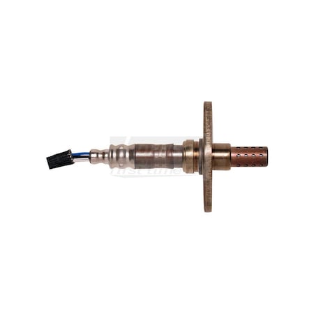 Denso Oxygen Sensor, 234-4150 234-4150