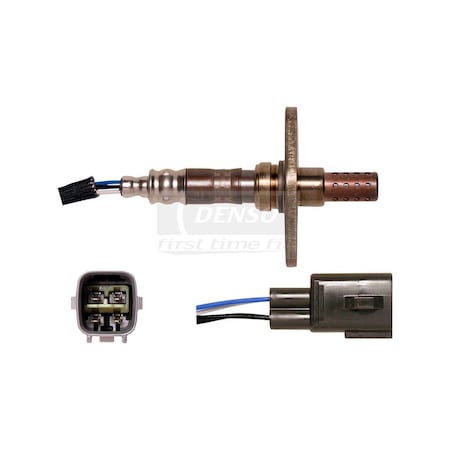 Denso Oxygen Sensor, 234-4156 234-4156
