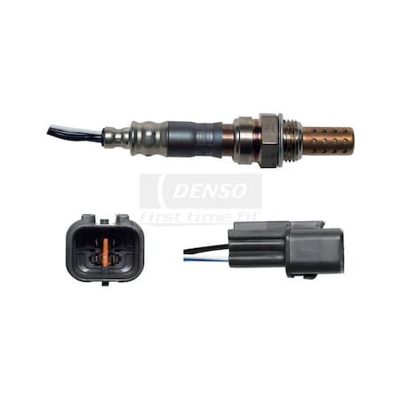 Denso Oxygen Sensor, 234-4166 234-4166