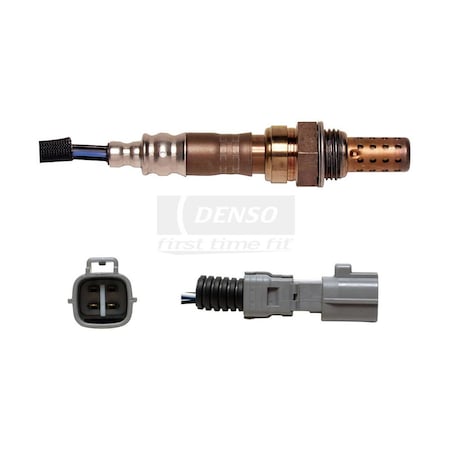 Denso Oxygen Sensor, 234-4168 234-4168