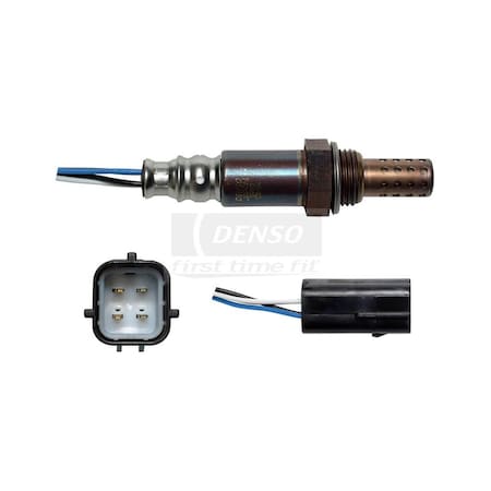 Denso Oxygen Sensor, 234-4190 234-4190