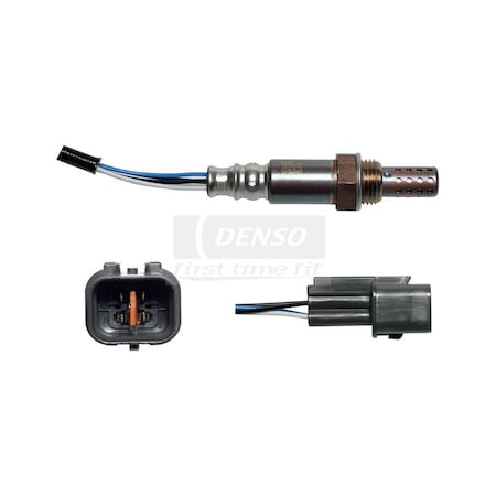 Denso Oxygen Sensor, 234-4191 234-4191