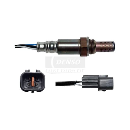 Denso Oxygen Sensor, 234-4192 234-4192