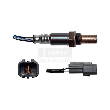 Denso Oxygen Sensor, 234-4193 234-4193