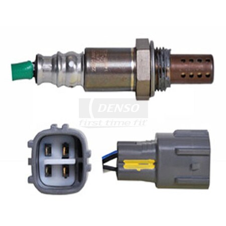 Denso Oxygen Sensor, 234-4195 234-4195