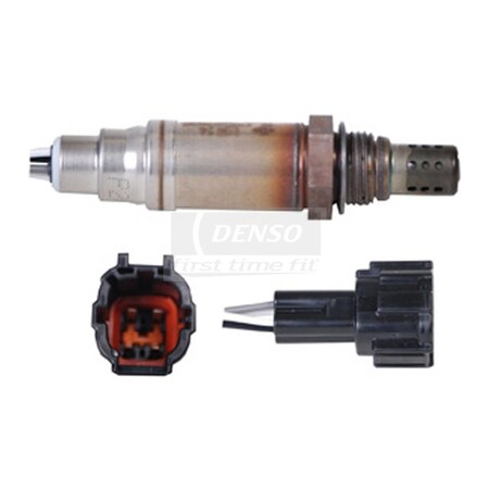 Denso Oxygen Sensor, 234-4197 234-4197