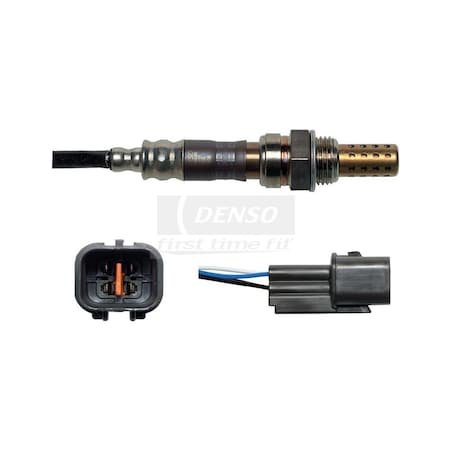 Denso Oxygen Sensor, 234-4199 234-4199