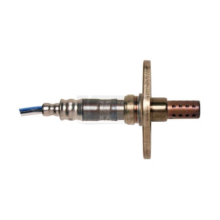 Denso Oxygen Sensor, 234-4206 234-4206