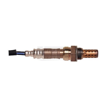 Denso Oxygen Sensor, 234-4209 234-4209