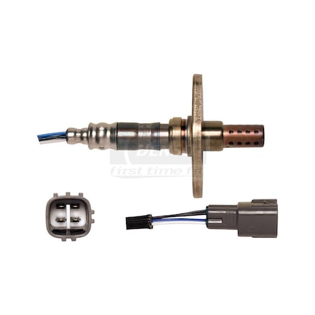 Denso Oxygen Sensor, 234-4215 234-4215