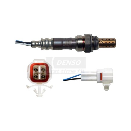 Denso Oxygen Sensor, 234-4222 234-4222