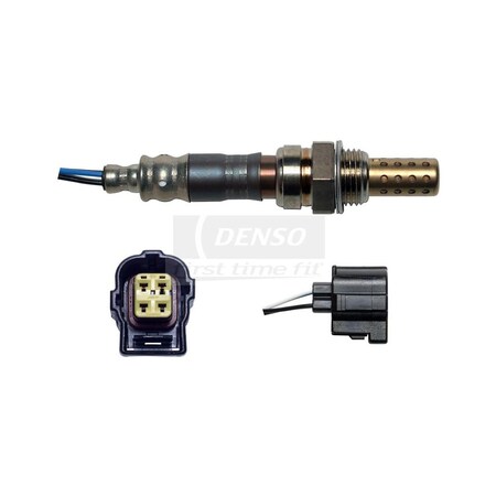Denso Oxygen Sensor 2005 Dodge Neon 2.0L, 234-4230 234-4230