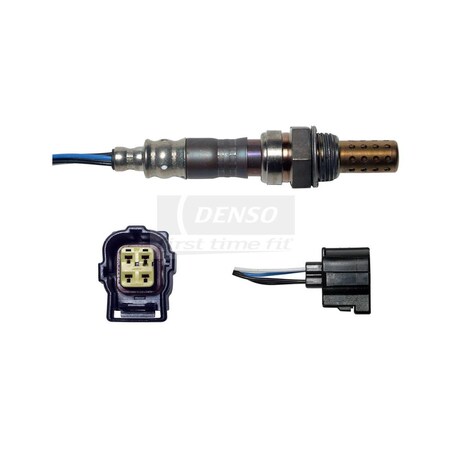 Denso Oxygen Sensor, 234-4232 234-4232