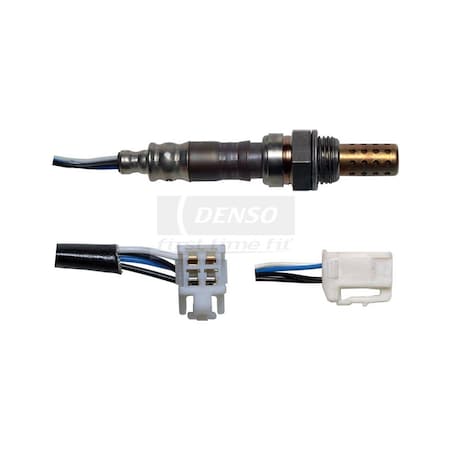 Denso Oxygen Sensor, 234-4233 234-4233
