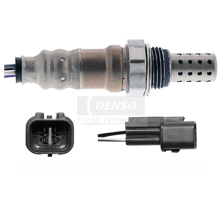 Denso Oxygen Sensor, 234-4239 234-4239