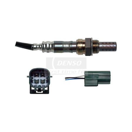 Denso Oxygen Sensor, 234-4241 234-4241