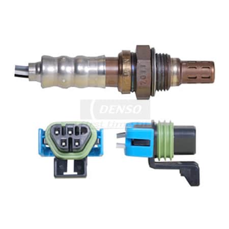 Denso Oxygen Sensor, 234-4243 234-4243