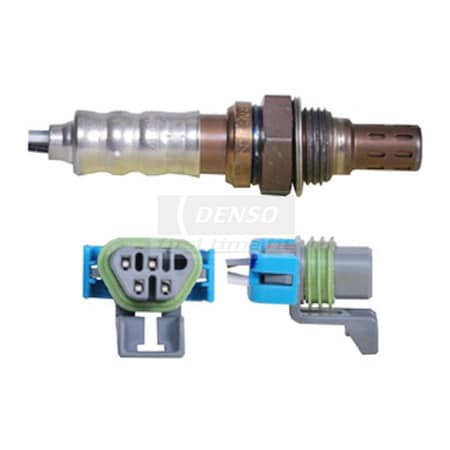 Denso Oxygen Sensor, 234-4250 234-4250