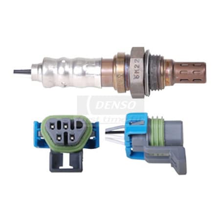 Denso Oxygen Sensor, 234-4251 234-4251