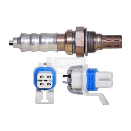 Denso Oxygen Sensor, 234-4252 234-4252