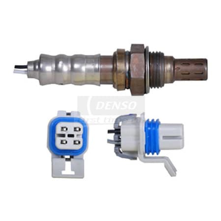 Denso Oxygen Sensor, 234-4256 234-4256