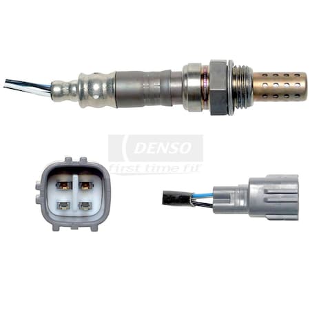 Denso Oxygen Sensor, 234-4260 234-4260