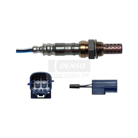 Denso Oxygen Sensor, 234-4270 234-4270