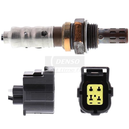 Denso Oxygen Sensor, 234-4274 234-4274