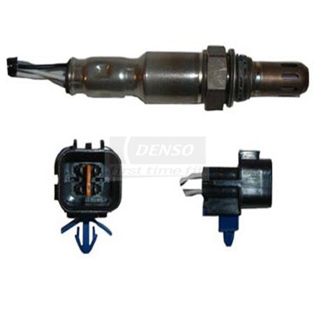 Denso Oxygen Sensor, 234-4288 234-4288