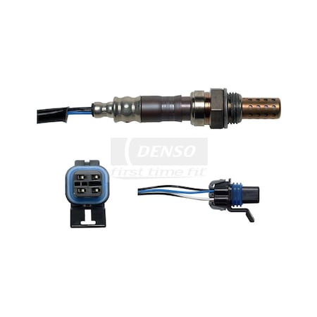 Denso Oxygen Sensor, 234-4289 234-4289