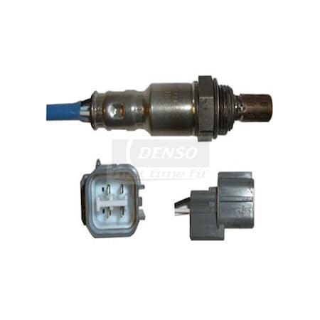 Denso Oxygen Sensor 2004-2007 Saturn Vue, 234-4292 234-4292