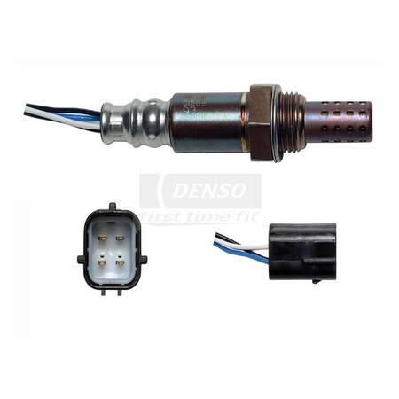 Denso Oxygen Sensor, 234-4293 234-4293