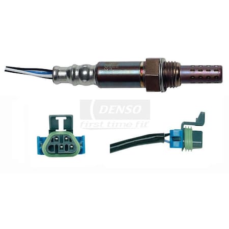 Denso Oxygen Sensor, 234-4294 234-4294