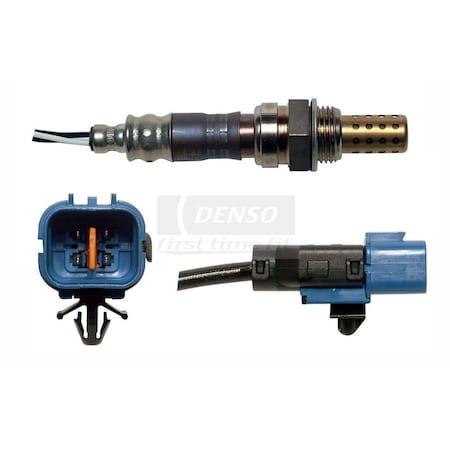 Denso Oxygen Sensor, 234-4298 234-4298