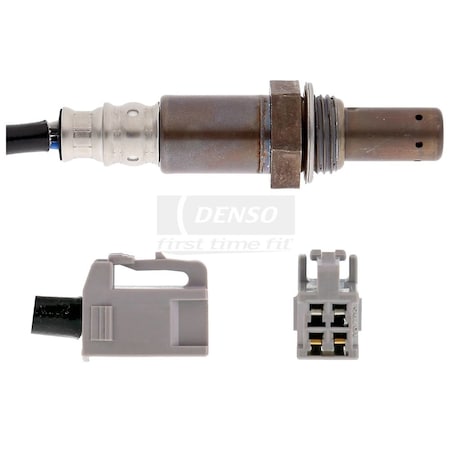 Denso Oxygen Sensor, 234-4305 234-4305