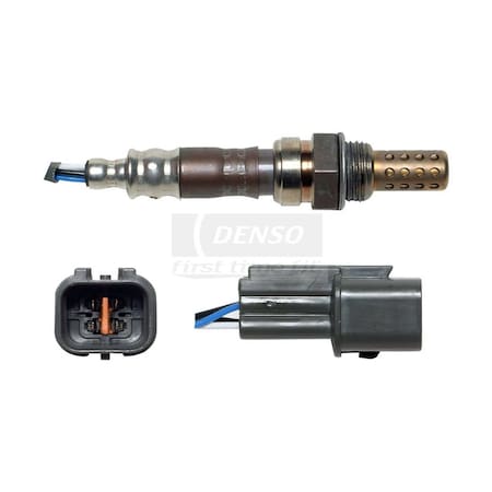 Denso Oxygen Sensor, 234-4316 234-4316