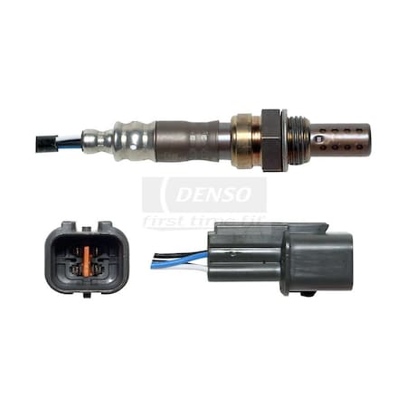 Denso Oxygen Sensor, 234-4318 234-4318