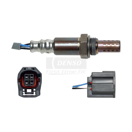 Denso Oxygen Sensor, 234-4329 234-4329