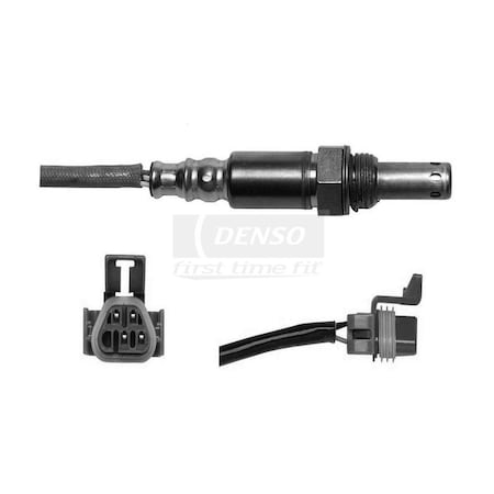 Denso Oxygen Sensor, 234-4336 234-4336